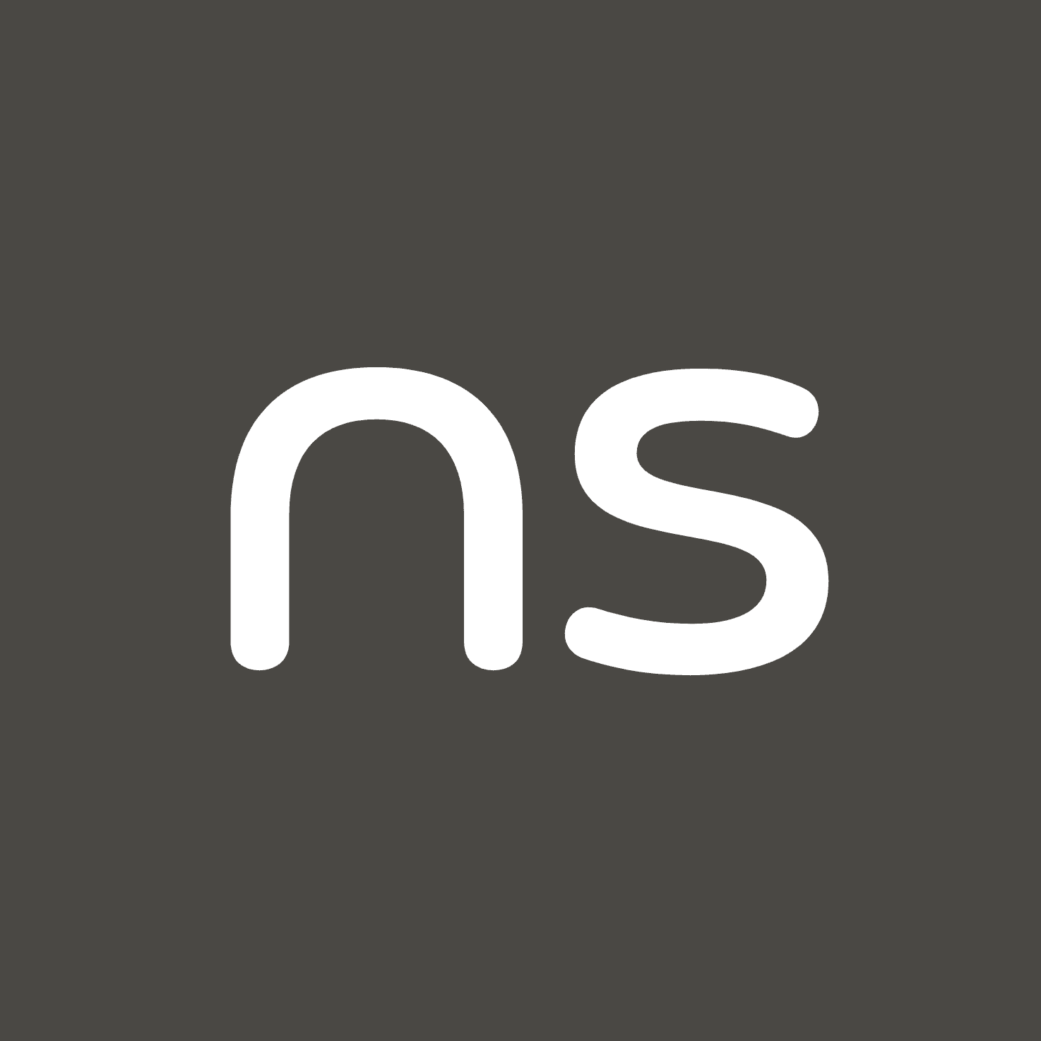 NoSweat.co.za